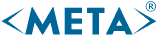 logo_t.gif