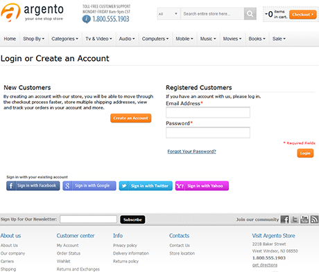 screenshot-magento-social-suit-facebook-integration.png