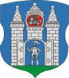 100px-Coat_of_Arms_of_Mahilo%C5%AD%2C_Belarus.png