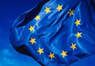 eu_vlajka.jpeg