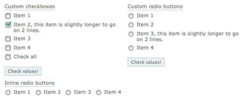 prettyCheckboxes.png