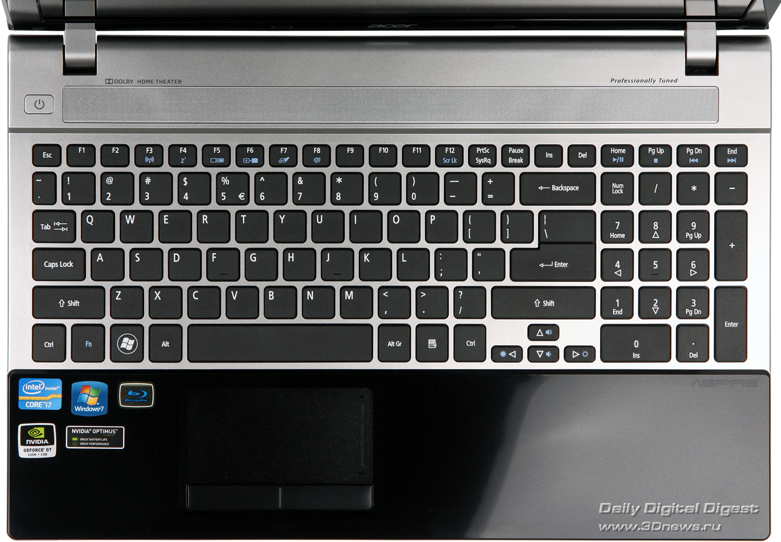 aav3571g-keyboard-2.jpg
