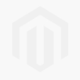 benabee-product-manager-box.jpg