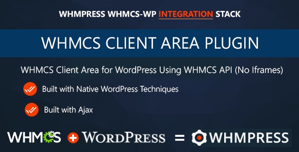 1546066316_whmcs-client-area-for-wordpress-by-whmpress.jpg