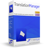 translation_manager_box_200.png