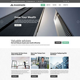 joomla_template_investments.jpg