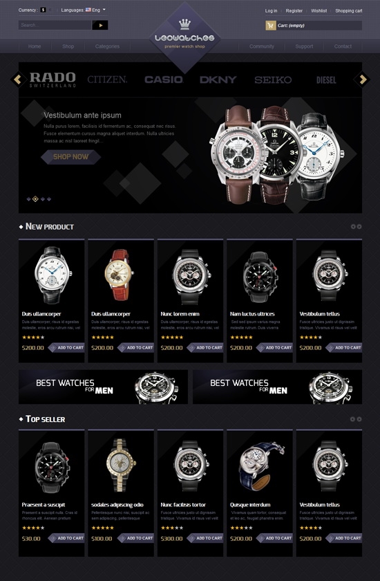 550x840-leo-watches-store-detail.jpg
