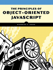 OOJS_frontcover_web.png