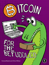 bitcoin_cover_front-new.png