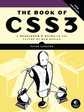 css32E_COVER_FINAL_new.png