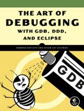debugging_big.jpg