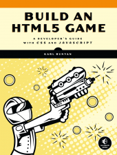 html5_cover-front_FINAL.png