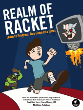 racket_cover_web.png