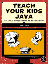 teachjava_cover-front.png