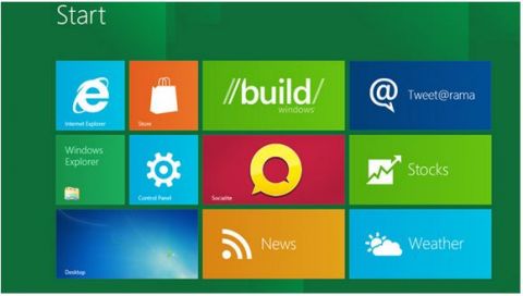 windows-8-beta-consumer-preview_mini_oszone.jpg