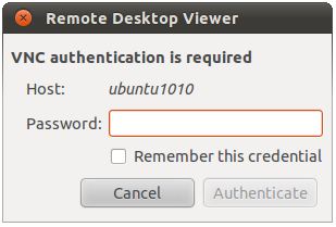 Ubuntu_10.10_vnc_password.jpg