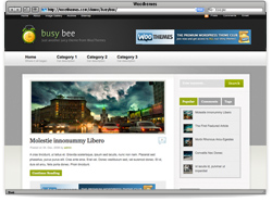 busybee-small.jpg