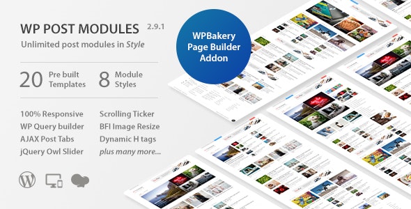 wp_post_modules_for_newspaper_and_magazine_layouts.jpg